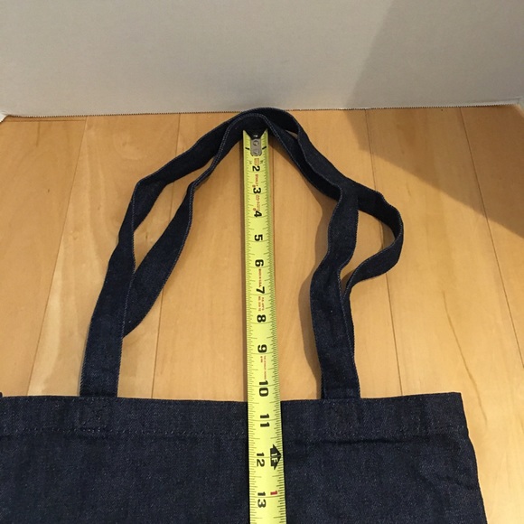 NWOT Sanrio tote - Picture 3 of 5